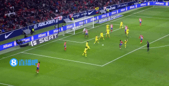 重度电竞与轻度游戏用户画像差异解析