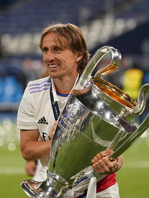 王博强势包夹战术奏效 杨鸣难以反制辽篮