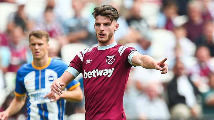 火箭惨变联盟笑柄！杜兰特成“拆队王”，为何他始终无法媲美詹姆斯？