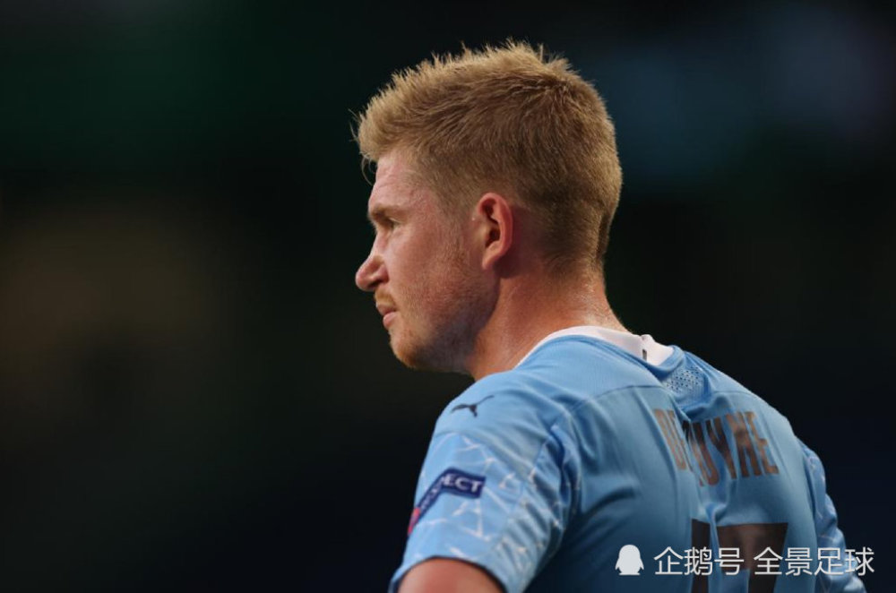 皇马2-3，揪出1.8亿混子巨星