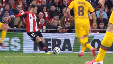 [西甲]贡萨洛·加西亚“戴帽” 皇马收获新年开门红