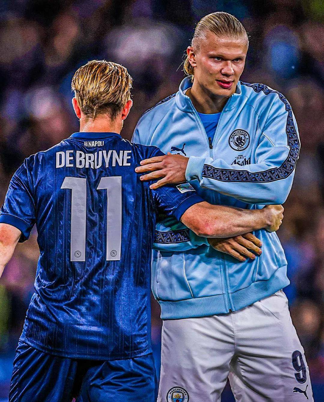 雷迪克：赛前最担心的是防守，但最终我们承受了压力没有崩盘