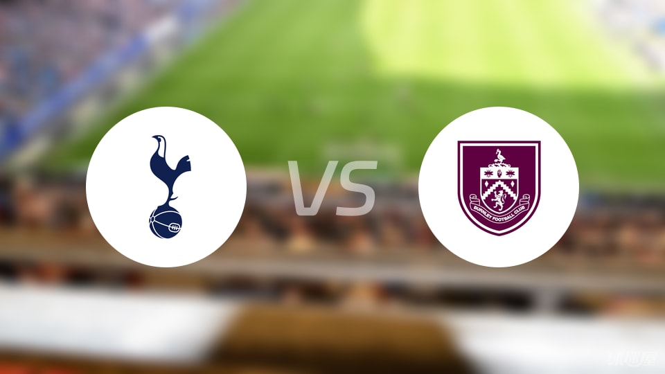 纽卡斯尔新援前锋表现不佳，转会费花销巨大，球队成绩欠佳。