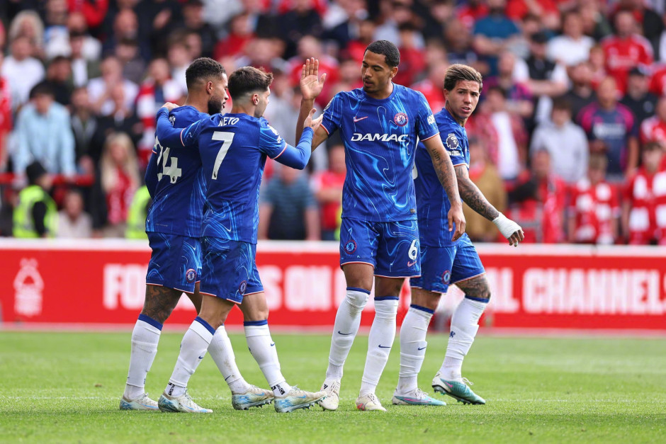 [德甲]萨内梅开二度凯恩传射 拜仁主场3-2圣保利