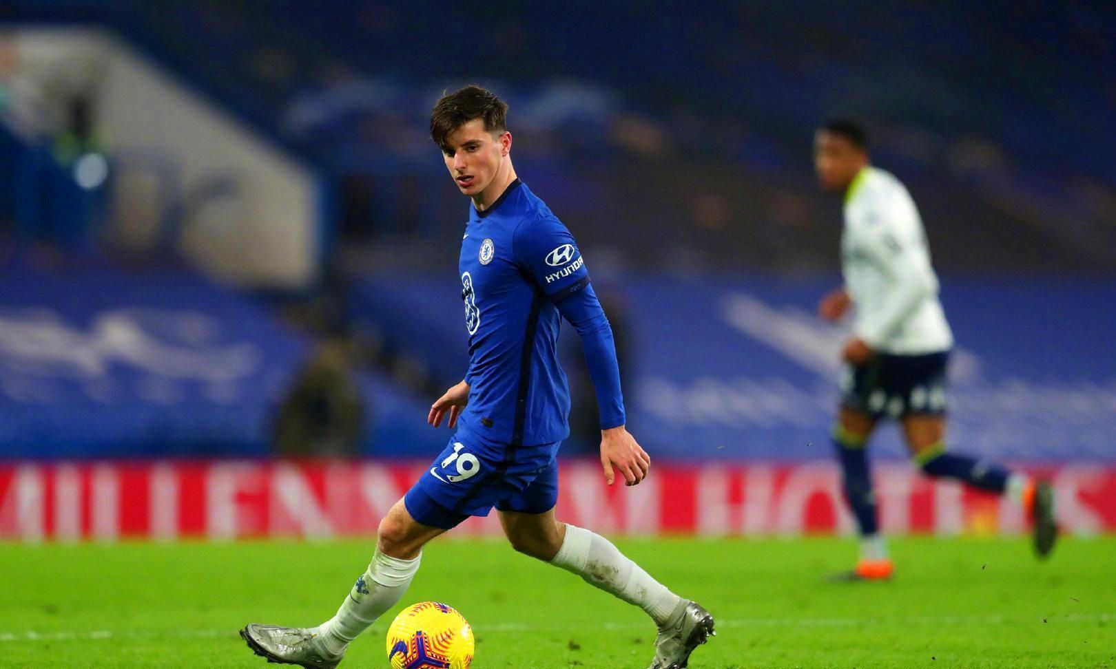 美职联战报：梅西造3球，迈阿密国际3-1温哥华首夺总冠军