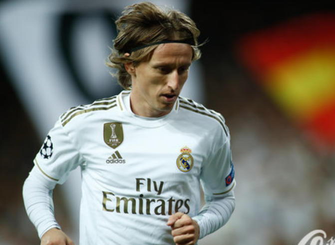 中超-卡扎伊什维利破门 泰山1-1海牛遭遇三轮不胜