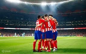 电竞技术创新助力职业选手成长