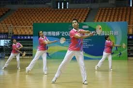 德扑里的“时间价值”（德州扑克中的“时间价值”）