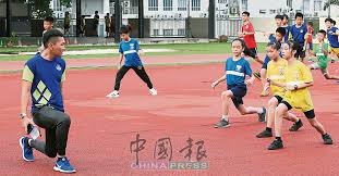 博彩与媒体叙事（媒体叙事中的博彩）