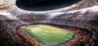 我们都还在路上丨国足观赛手记