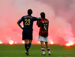 为什么赢率不是核心指标？（赢率为何不该被视为首要指标？）