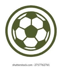 马耳他MGA吊销三张博彩牌照