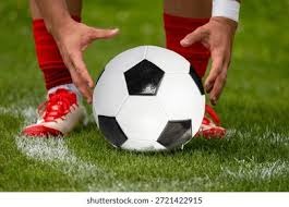 《冒险岛》赛季服——挑战者世界第二季强势回归！