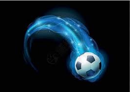 NBA雄鹿vs掘金：波特穆雷次节追分，约基奇背打阿德托昆博反超比分