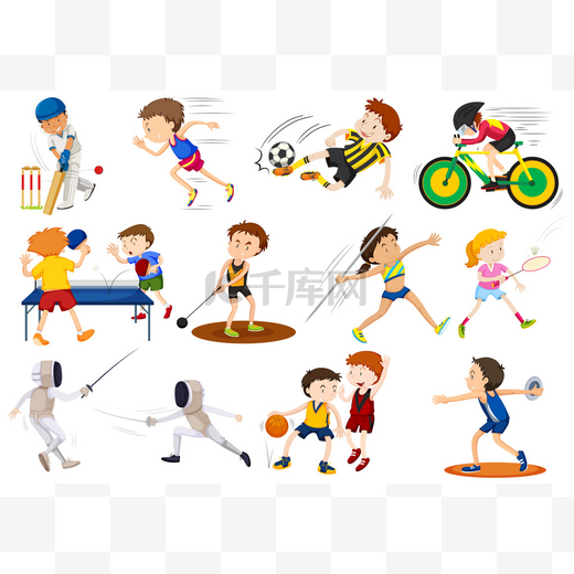 圣地亚哥教士在 2024 年底宣布将为其主场引入全新的“智慧停车引导系统”