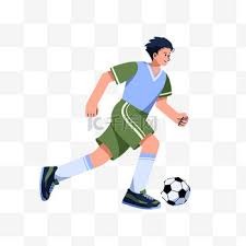 【游泳经典】重温巴黎奥运会女子4×100米自由泳接力决赛 澳大利亚夺冠 中国队获得铜牌