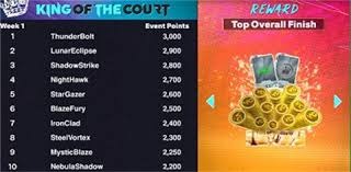 麻将高手为啥不急着胡（为何麻将高手不急于胡牌）