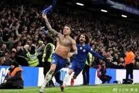 德转列英超各队非洲杯晋级国家球员总身价：曼联第1，曼城第2