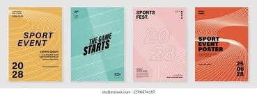 她放弃中国籍去当陪练，助日本四届奥运夺牌，今辅佐朱雨玲对抗国乒