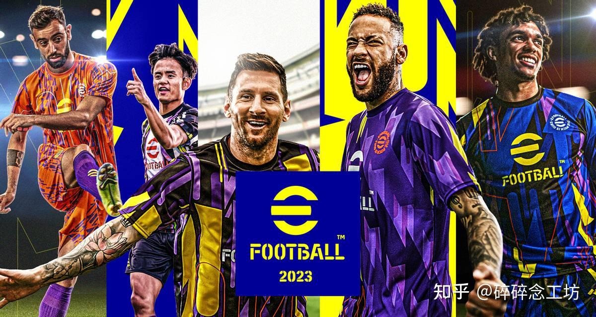 肯·葛瑞菲由于伤病开始困扰其红人队生涯，但球迷依然对他保持热爱