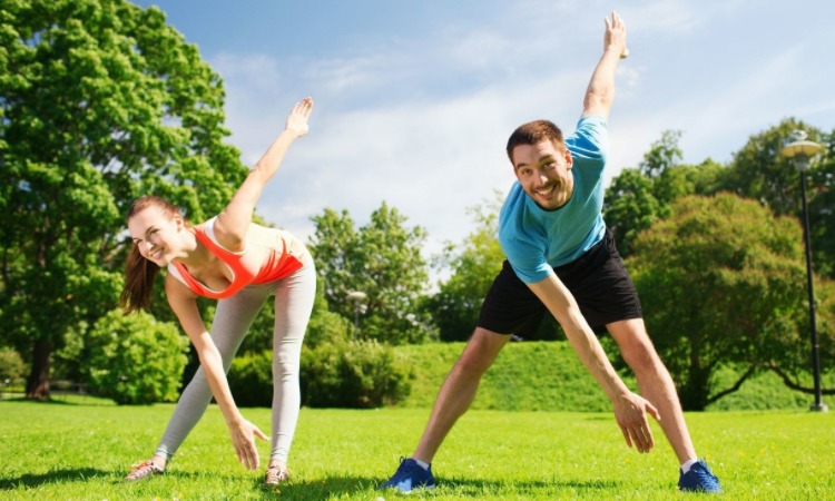 [国际足球]恩里克荣膺2025年国际足联年度最佳男足教练